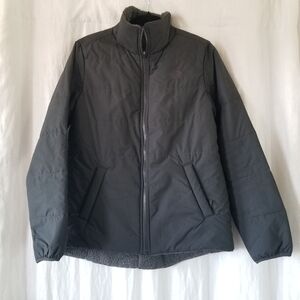 The North Face | Reversible Jacket
